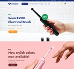 Home 7 One product